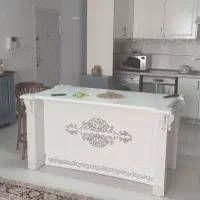 رازی/هریری/۹۳ متری شیک/فول امکانات|فروش آپارتمان|مشهد, شهرک رازی (شهرک غرب)|دیوار