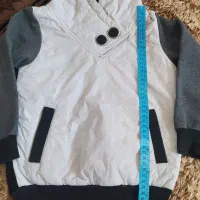 سویشرت و شلوار و سویشرت تک|لباس|شاهینشهر, خانه کارگر|دیوار