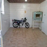 فروش مغازه|فروش مغازه و غرفه|شیراز, برمشور علیا|دیوار