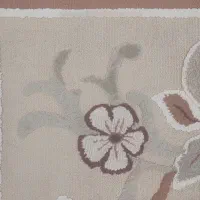 گلیم|گلیم، جاجیم، گبه|بیرجند, |دیوار