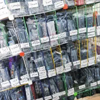 دنیای کنترل|تلویزیون و پروژکتور|اهواز, کوی سعدی|دیوار