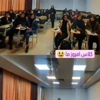 کلاس تابستان برای تمرکز و تندخوانی