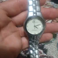 ساعت کلکسیونی تلفونیکا اصل  ساخت چین