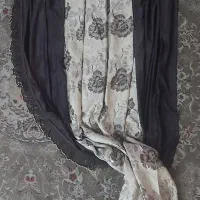 والان پرده