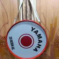 طبل