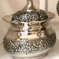 ظروف کروم
