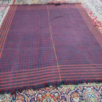 جاجیم‌دست‌بافت|گلیم، جاجیم، گبه|اهواز, اسلام آباد شرقی|دیوار