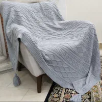 شال مبل|مبلمان خانگی و میز عسلی|مشهد, شیرودی|دیوار