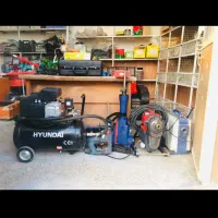 لوله کشی اب لوله بازکنی،نشت یابی با دستگاه|خدمات پیشه و مهارت|ایلام, |دیوار