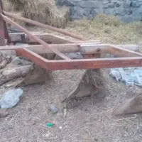گاواهن