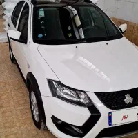 کوئیک مدل1403