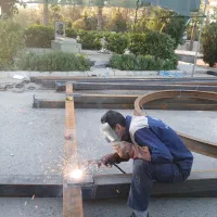 باربری و خدمات جابجایی اثاثیه منزل بصورت حرفه ای