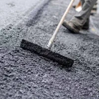 پیمانکار آسفالت در صفادشت اجرای فوری و مستقیم