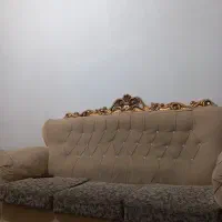 مبل کلاسیک