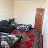 اجاره روزانه سویت بسیار شیک دارای اسپیلت و پارکینگ|اجارهٔ کوتاه‌مدت آپارتمان و سوئیت|سراوان, |دیوار