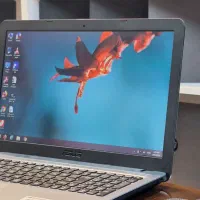 ایسوسintelنسل8/دانشجویی‌اقتصادی/گارانتی‌اقساط۱۸ماه|رایانه همراه|مشهد, کوه سنگی|دیوار