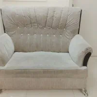 فروش مبل|مبلمان خانگی و میز عسلی|گرگان, |دیوار