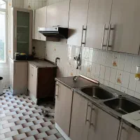 کابینت اشپزخانه و تخت خواب|جاکفشی، کمد، دراور|تهران, زرگنده|دیوار