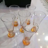 لیوان