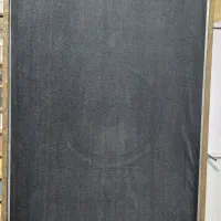 باند استریو رودستار