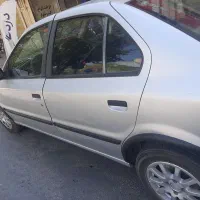 فروش خودرو فوری|خودرو سواری و وانت|فولادشهر, B4|دیوار