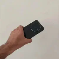 ردمی a3 حافظه ۱۲۸ رم ۴