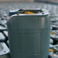 نانو محلول آهن کنسانتره(نانو کود آهن)|گل و گیاه طبیعی|فولادشهر, B1|دیوار