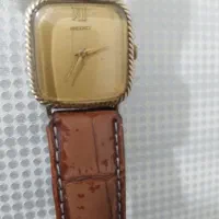 سلام ساعت سالم اصلی