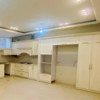 واحد نقلی دوخواب نوساز امام رضا (ع) نزدیک حرم