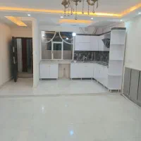 آپارتمان ۹۵