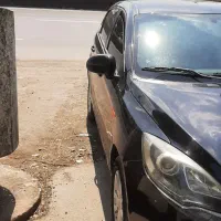 ام‌وی‌ام 315 هاچبک اسپرت لاکچری، مدل ۱۳۹۴|خودرو سواری و وانت|رشت, عینک|دیوار