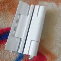 تعمیرات تخصصی ونصب درب وپنجره دوجداره upvc