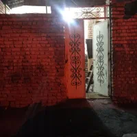 فروش خانه در تربت حیدریه نزدیک شهر دامسک