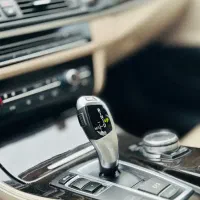 BMW 528|خودرو سواری و وانت|رشت, بلوار گیلان|دیوار