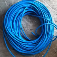 فروش کابل شبکه cat6