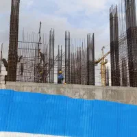 فروش واحدهای ۱۵۰ متر غرب بلوار اردستانی|فروش آپارتمان|تهران, شهرک خرازی|دیوار