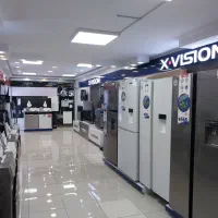 فروش اقساطی لوازم خانگی، موبایل، لبتاپ و اسپیکر