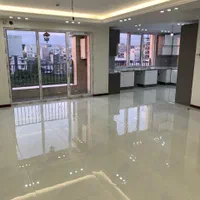فروش آپارتمان ۱۲۴ متری ۳ خوابه در تاکسیرانی|فروش آپارتمان|تهران, تاکسیرانی|دیوار