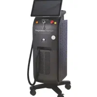 اپراتور لیزر