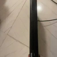 دی وی دی پاناسونیک وسامسونگ|پخش‌کننده DVD و ویدیو|کرج, برغان|دیوار