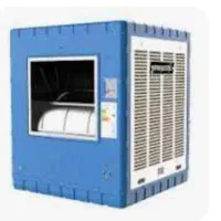 کولر ابی ۱۰ هزار جهان افروز