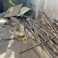 خرید ضایعات میلگرد وشاخه پردیس بومهن رودهن دماوند