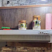 فروش یک دست کابینت