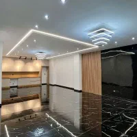 تریبلکس 300متری نزدیک دریاچه وجنگل|فروش خانه و ویلا|امامزاده عبدالله, |دیوار