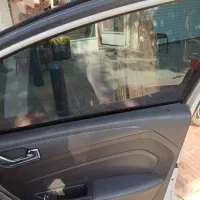 شیشه دودی|خدمات موتور و ماشین|اصفهان, بوستان ناژوان|دیوار