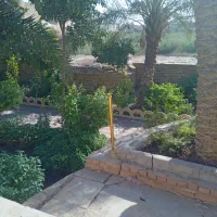 فروش-زمین
