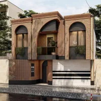 منشی خانم  برای شرکت ساختمانی و دفتر فنی مهندسی