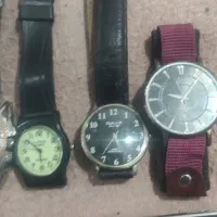 ساعت|ساعت|کرمان, |دیوار