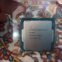 cpu