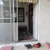 100متربنابردوم ساحل سندتک برگ|فروش خانه و ویلا|رضوانشهر, |دیوار